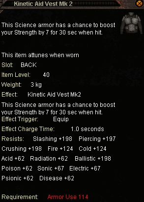 kinetic_aid_vest_mk2